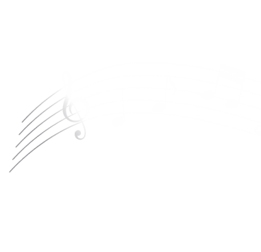 notes image