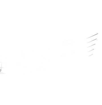 notes image
